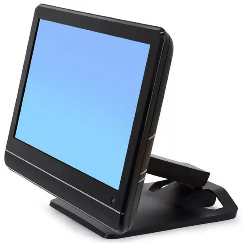 ERGOTRON Neo-flex Touchscreen Stand (czarny)