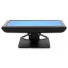 ERGOTRON Neo-flex Touchscreen Stand (czarny)