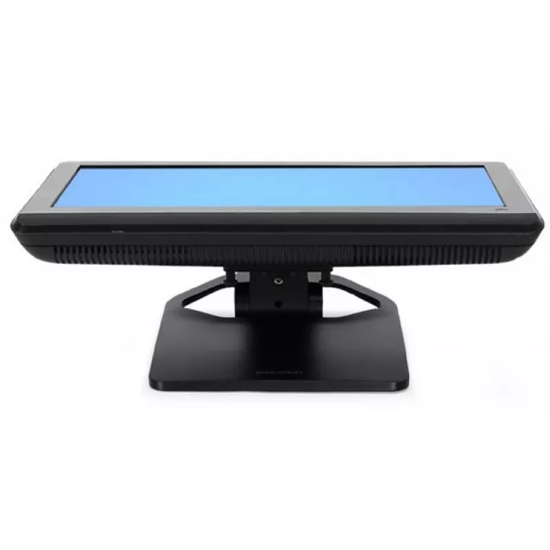 ERGOTRON Neo-flex Touchscreen Stand (czarny)