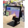 ERGOTRON Neo-flex Touchscreen Stand (czarny)