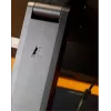 ERGOTRON Neo-flex Touchscreen Stand (czarny)