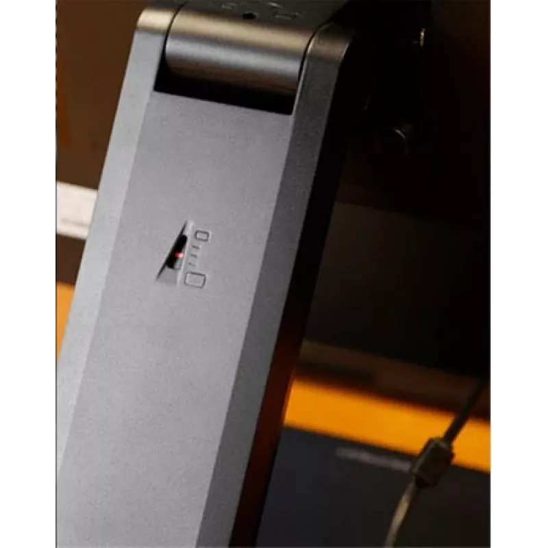 ERGOTRON Neo-flex Touchscreen Stand (czarny)