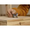 Figurka Schleich Kot brytyjski krótkowłosy model 13973, brązowo-szary, dla dzieci od 3 lat