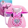 Just Play JP88272 telefon zabawkowy