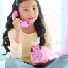 Just Play JP88272 telefon zabawkowy