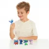 Zestaw figurek kolekcjonerskich Just Play Stitch 5-pack