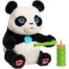 Just Play FurReal - Coco De Rollende Panda, Chłopiec/Dziewczynka, 4 lat(a), Dźwiękowa