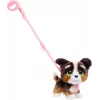 FurReal Walkalots Bernedoodle Puppy, Chłopiec/Dziewczynka, 4 lat(a), Dźwiękowa