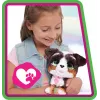 FurReal Walkalots Bernedoodle Puppy, Chłopiec/Dziewczynka, 4 lat(a), Dźwiękowa