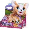 FurReal Poop-a-lots Corgi, Chłopiec/Dziewczynka, 4 lat(a), Dźwięk