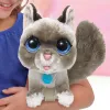 FurReal Wag-a-lots Kitty, Chłopiec/Dziewczynka, 4 lat(a), Dźwiękowe