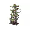 Fisher-Price PROFI Dynamic XXL - tor kulkowy