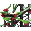 Fisher-Price PROFI Dynamic XXL - tor kulkowy