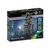 Fisher-Price PROFI Dynamic XXL - tor kulkowy