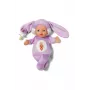 Zapf BABY born dla dzieci Funny Bunny 26cm