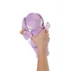 Zapf BABY born dla dzieci Funny Bunny 26cm