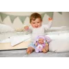 Zapf BABY born dla dzieci Funny Bunny 26cm