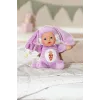 Zapf BABY born dla dzieci Funny Bunny 26cm