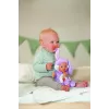 Zapf BABY born dla dzieci Funny Bunny 26cm