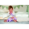 Zapf BABY born dla dzieci Funny Bunny 26cm