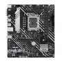 Płyta główna ASUS PRIME H610M-A-CSM Intel H610 LGA 1700 micro ATX