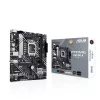 Płyta główna ASUS PRIME H610M-A-CSM Intel H610 LGA 1700 micro ATX