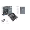 Płyta główna ASUS PRIME H610M-A-CSM Intel H610 LGA 1700 micro ATX