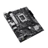 Płyta główna ASUS PRIME H610M-A-CSM Intel H610 LGA 1700 micro ATX