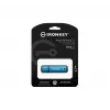Pendrive USB Kingston Technology 512 GB IronKey Vault Privacy 50 AES-256