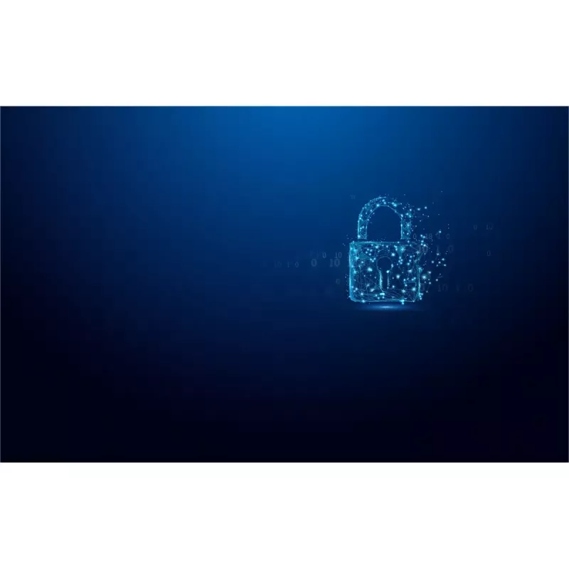 Pendrive USB Kingston Technology 512 GB IronKey Vault Privacy 50 AES-256