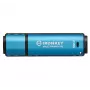 Pendrive USB Kingston Technology 512 GB IronKey Vault Privacy 50 AES-256