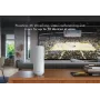 NETGEAR Orbi 370 Dual-band (2.4 GHz / 5 GHz) Wi-Fi 7 (802.11be) biały 2 Internal