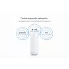 NETGEAR Orbi 370 Dwupasmowy (2,4 GHz / 5 GHz) Wi-Fi 7 (802.11be) Biały 2 Wewnętrzna