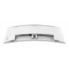 Monitor komputerowy MSI Pro MP341CQWDE 86,4 cm (34 cale) 3440 x 1440 pikseli UltraWide Quad HD Biały