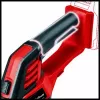 Bezprzewodowe nożyce do trawy Einhell GE-CG 18/100 Li T-Solo 10 cm 18 V