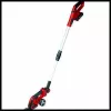 Bezprzewodowe nożyce do trawy Einhell GE-CG 18/100 Li T-Solo 10 cm 18 V