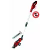 Bezprzewodowe nożyce do trawy Einhell GE-CG 18/100 Li T-Solo 10 cm 18 V