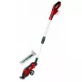 Bezprzewodowe nożyce do trawy Einhell GE-CG 18/100 Li T-Solo 10 cm 18 V