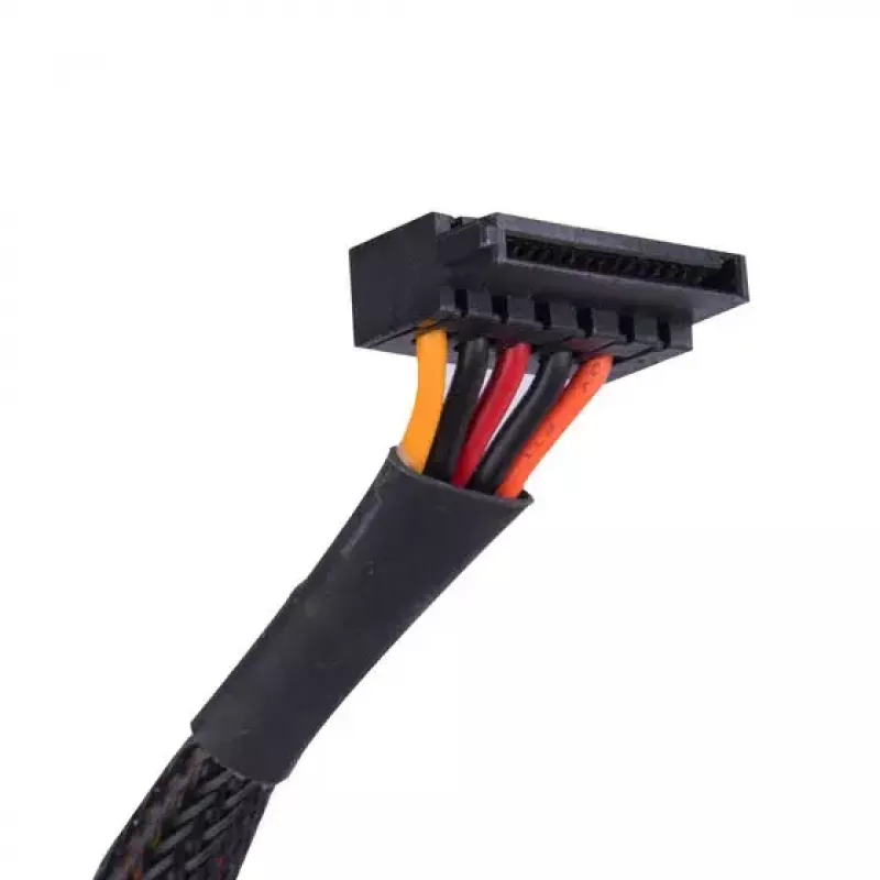 Zasilacz Silverstone TX700 Gold 700 W