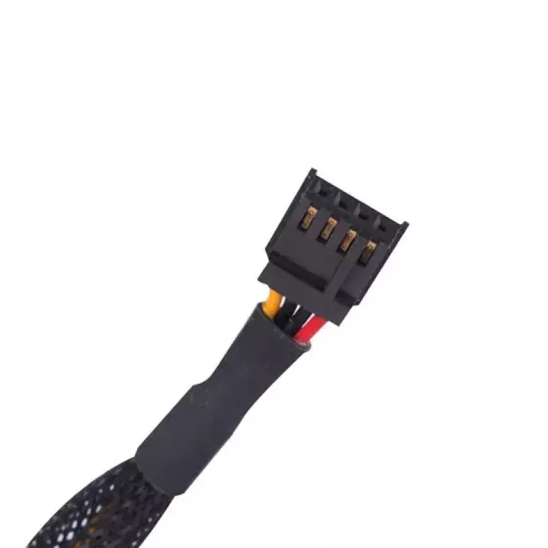 Zasilacz Silverstone TX700 Gold 700 W
