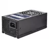 Zasilacz Silverstone TX700 Gold 700 W
