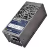 Zasilacz Silverstone TX700 Gold 700 W