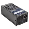 Zasilacz Silverstone TX700 Gold 700 W