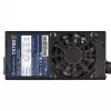 Zasilacz Silverstone TX700 Gold 700 W