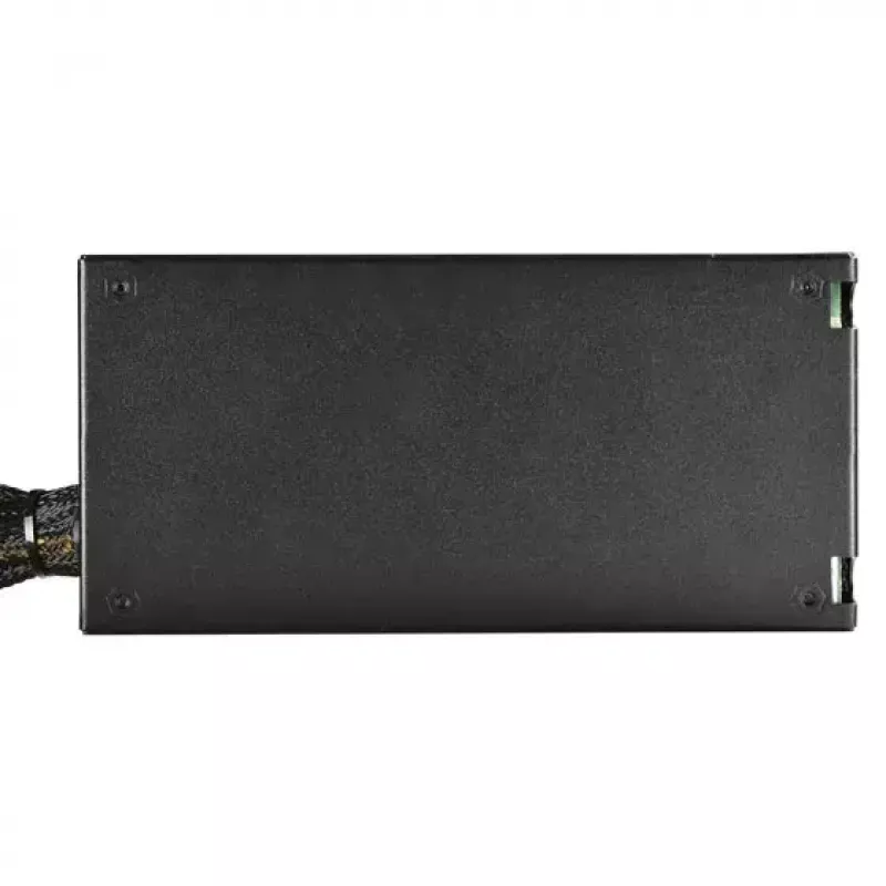 Zasilacz Silverstone TX700 Gold 700 W