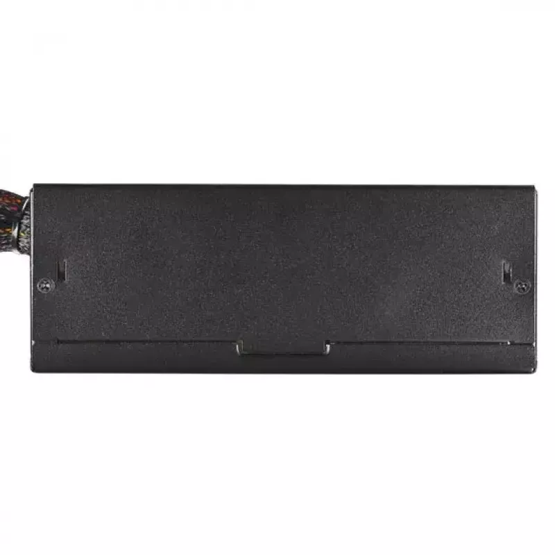 Zasilacz Silverstone TX700 Gold 700 W
