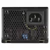 Zasilacz Silverstone TX700 Gold 700 W