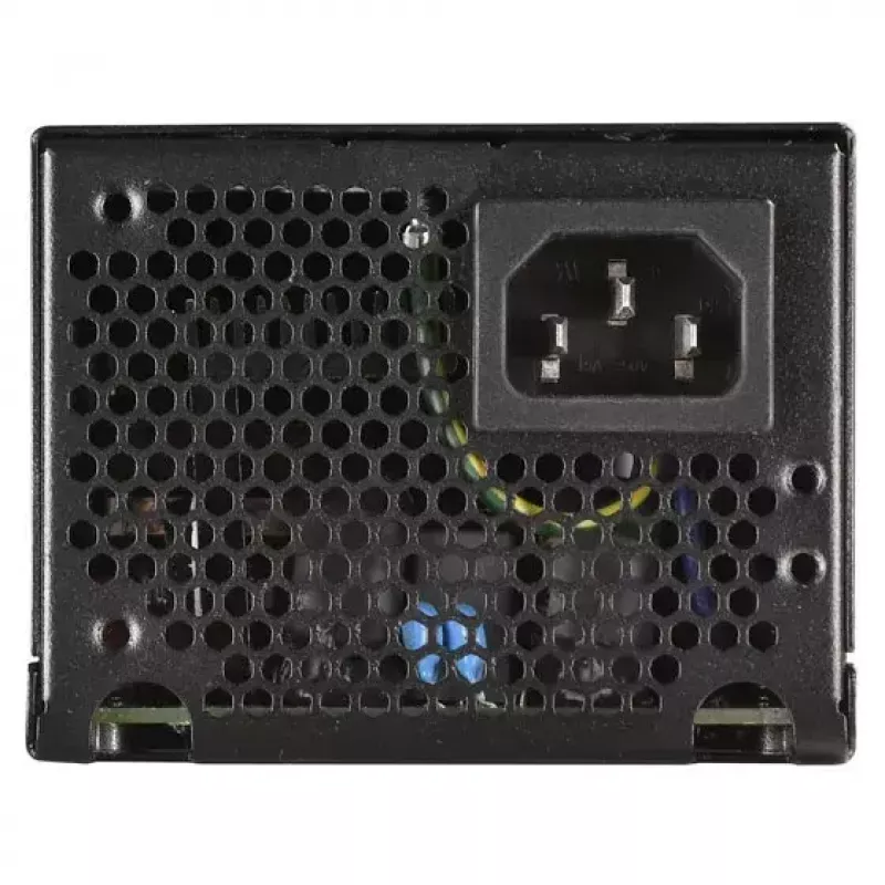 Zasilacz Silverstone TX700 Gold 700 W