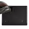 Zasilacz Silverstone TX700 Gold 700 W