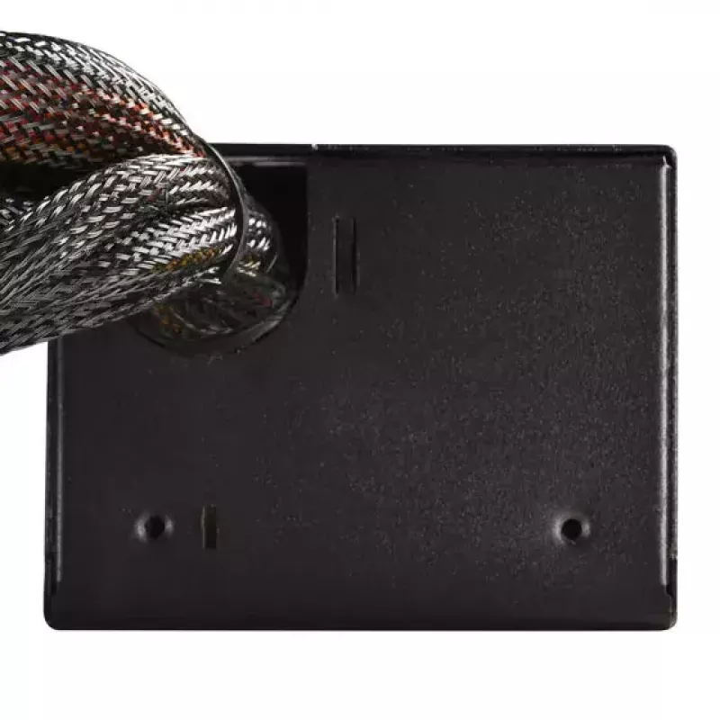 Zasilacz Silverstone TX700 Gold 700 W